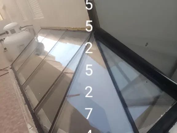لقطة من مشاريع مؤسسة الوادعي